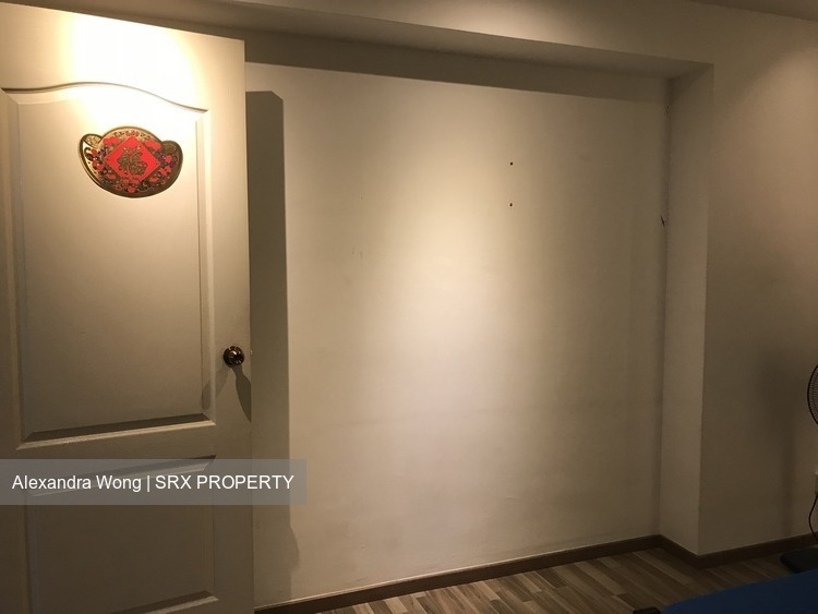 Blk 726 Tampines Street 71 (Tampines), HDB 4 Rooms #173161922
